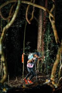 BIB: 
                            <button type="button" onclick="openModal(25239278)" class="btn btn-primary btn-sm float-right btn-popup" data-toggle="modal" data-target=".modal-high-quality">
                        <i class="fas fa-shopping-cart"></i> Add to Cart
                    </button>
                                            <button type="button" onclick="isThisMe(25239278, true)" class="btn btn-success btn-sm float-right btn-popup btn-isme hidden" data-toggle="tooltip" data-placement="bottom" title="นี่คือรูปของคุณใช่ไหม คลิกที่นี่เพื่อเอาเข้าอัลบั้ม">
                        <i class="fas fa-plus"></i> Add to album
                    </button>
                    <button type="button" onclick="isThisMe(25239278, false)" class="btn btn-warning btn-sm float-right btn-popup btn-isnotme hidden">
                        <i class="fas fa-ban"></i> Remove from album
                    </button>